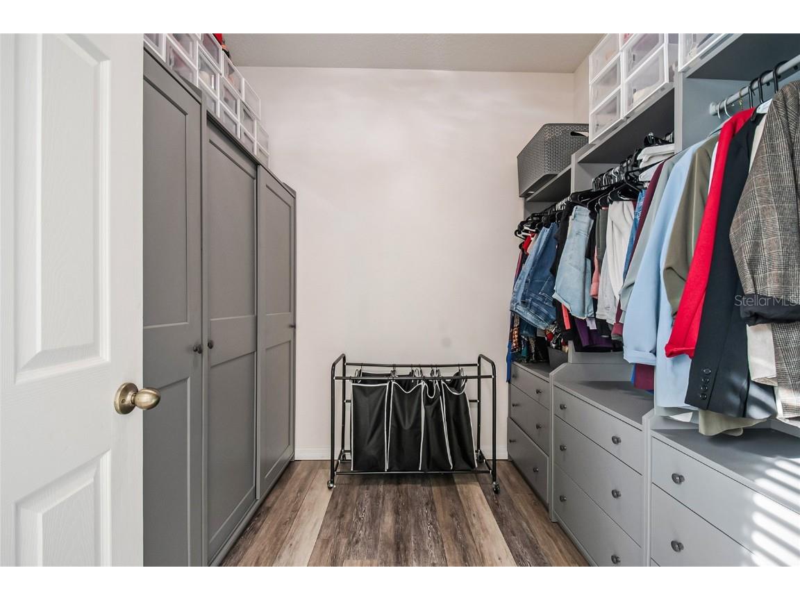 3650 Creswick Circle Orlando FL 32829 O6359486 image30