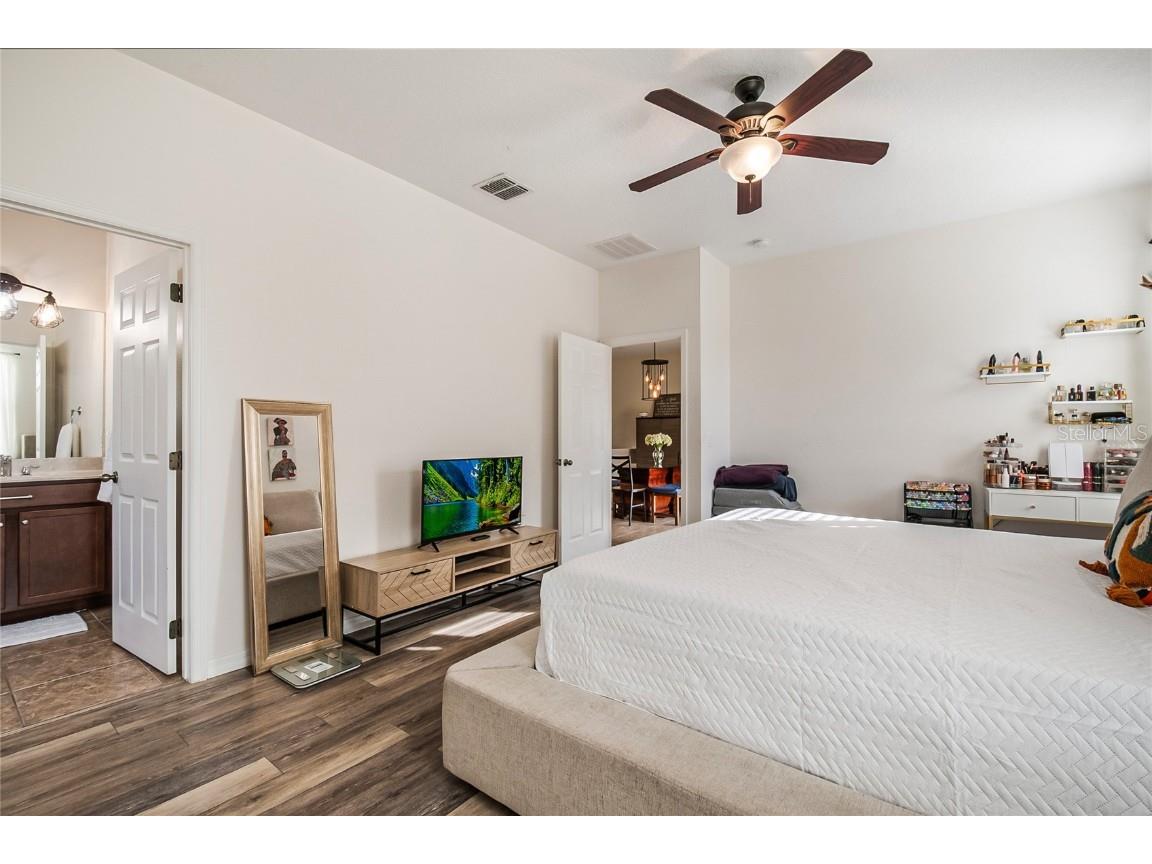 3650 Creswick Circle Orlando FL 32829 O6359486 image31