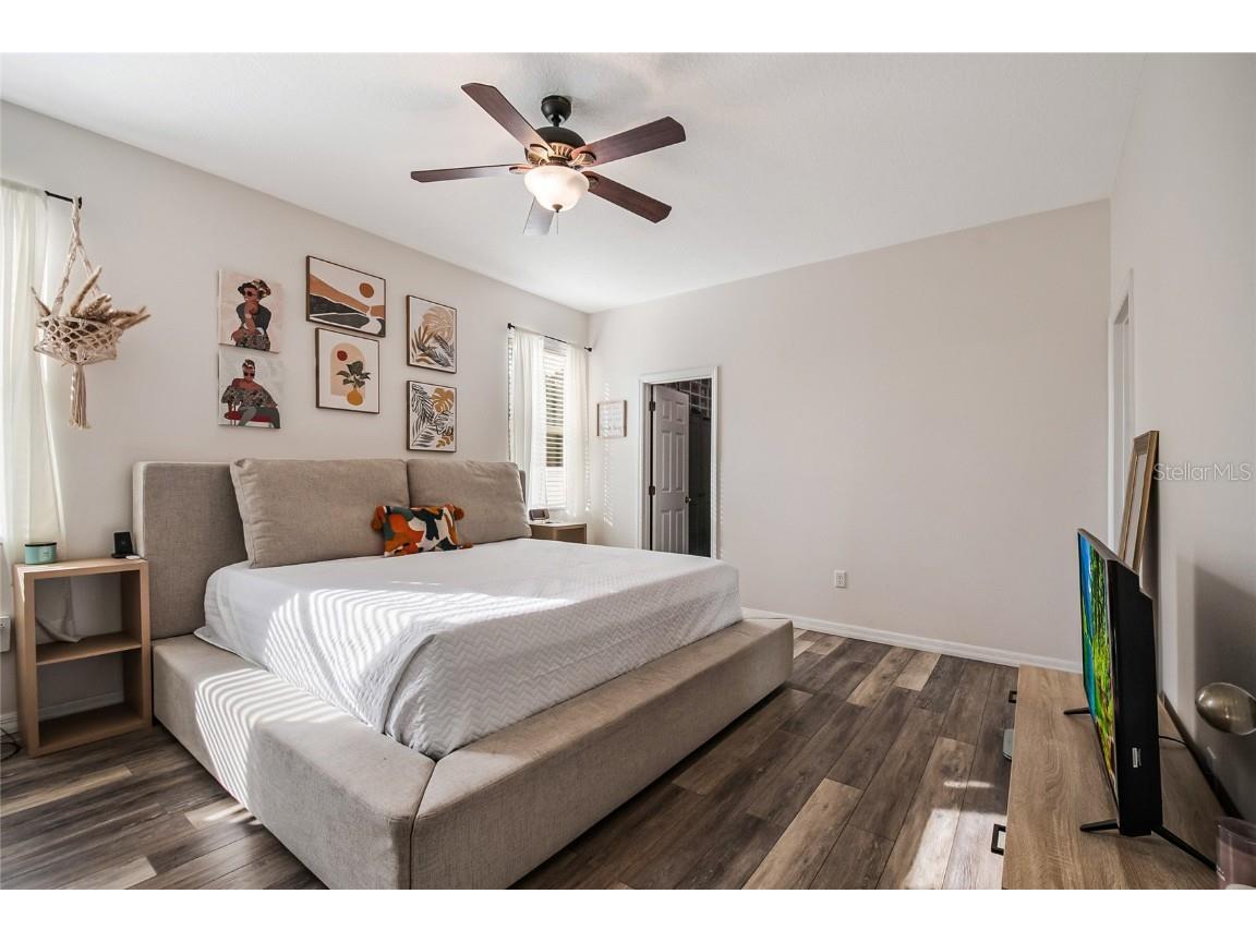 3650 Creswick Circle Orlando FL 32829 O6359486 image32