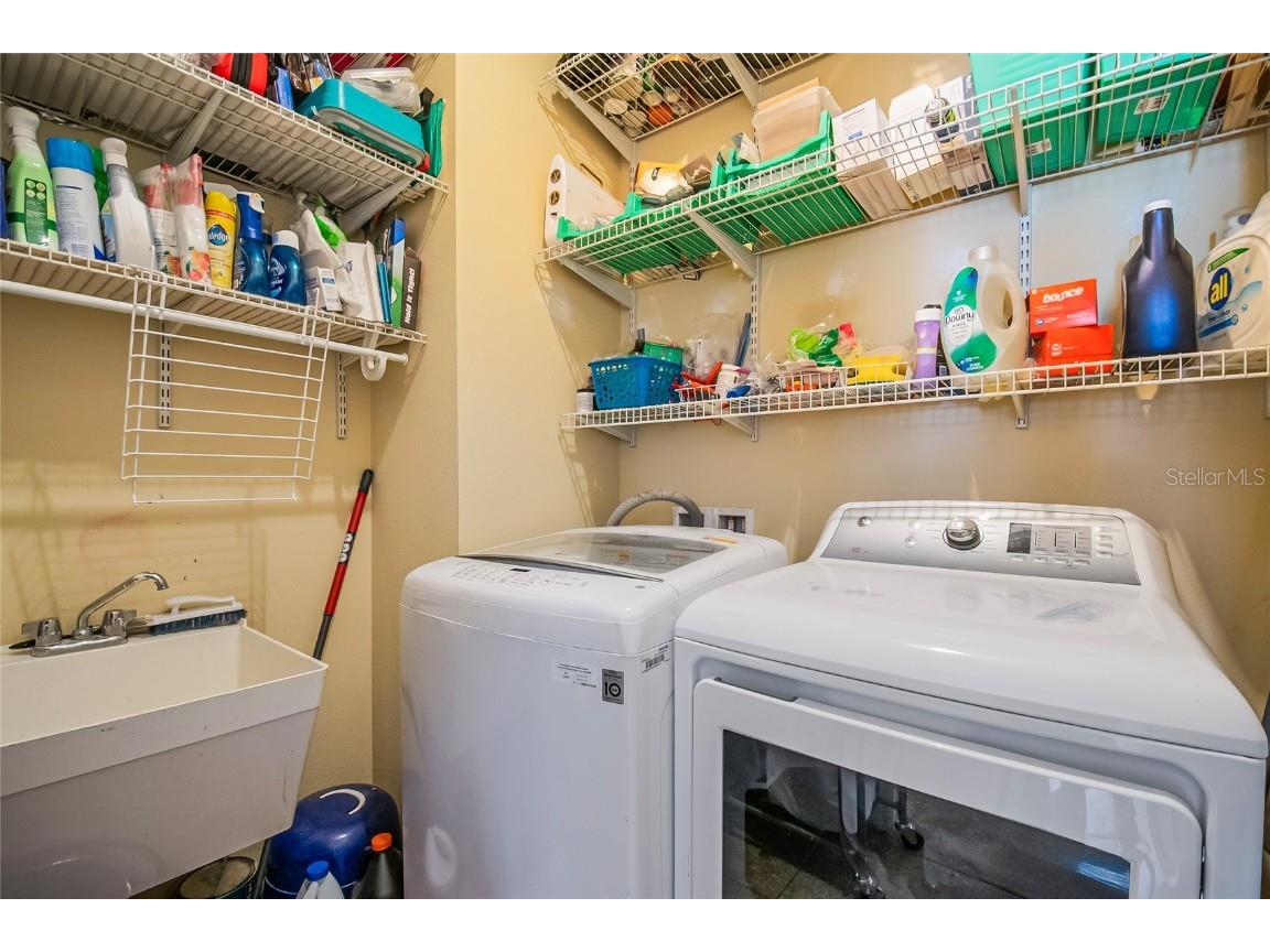 3650 Creswick Circle Orlando FL 32829 O6359486 image33