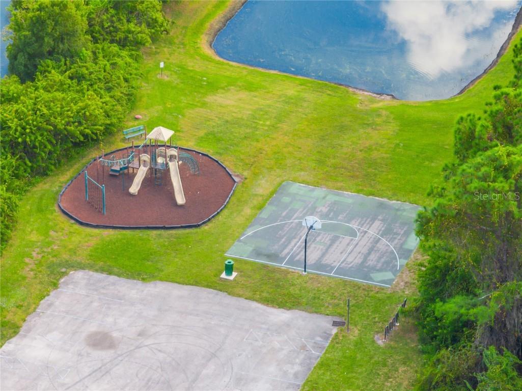 3650 Creswick Circle Orlando FL 32829 O6359486 image34