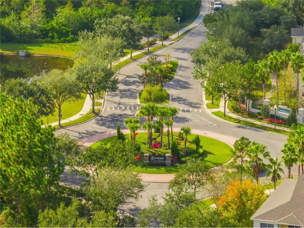 3650 Creswick Circle Orlando FL 32829 O6359486 image35