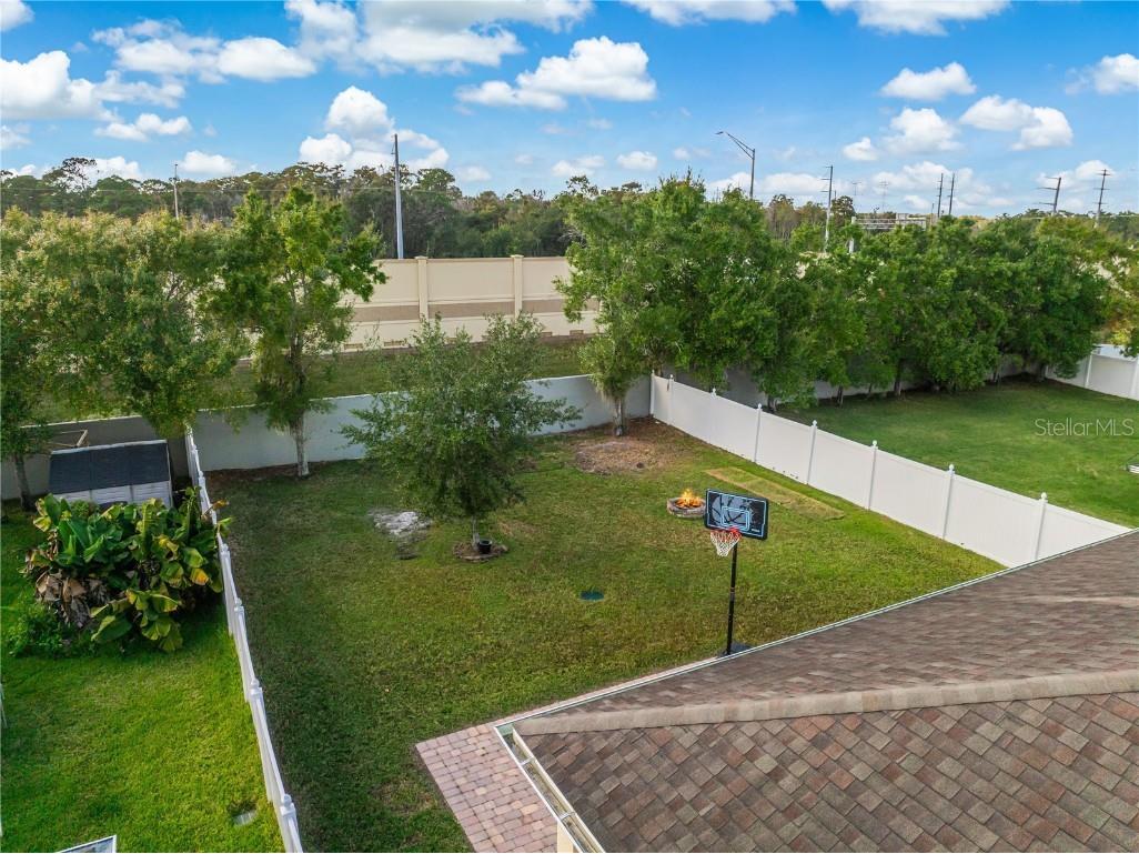 3650 Creswick Circle Orlando FL 32829 O6359486 image36