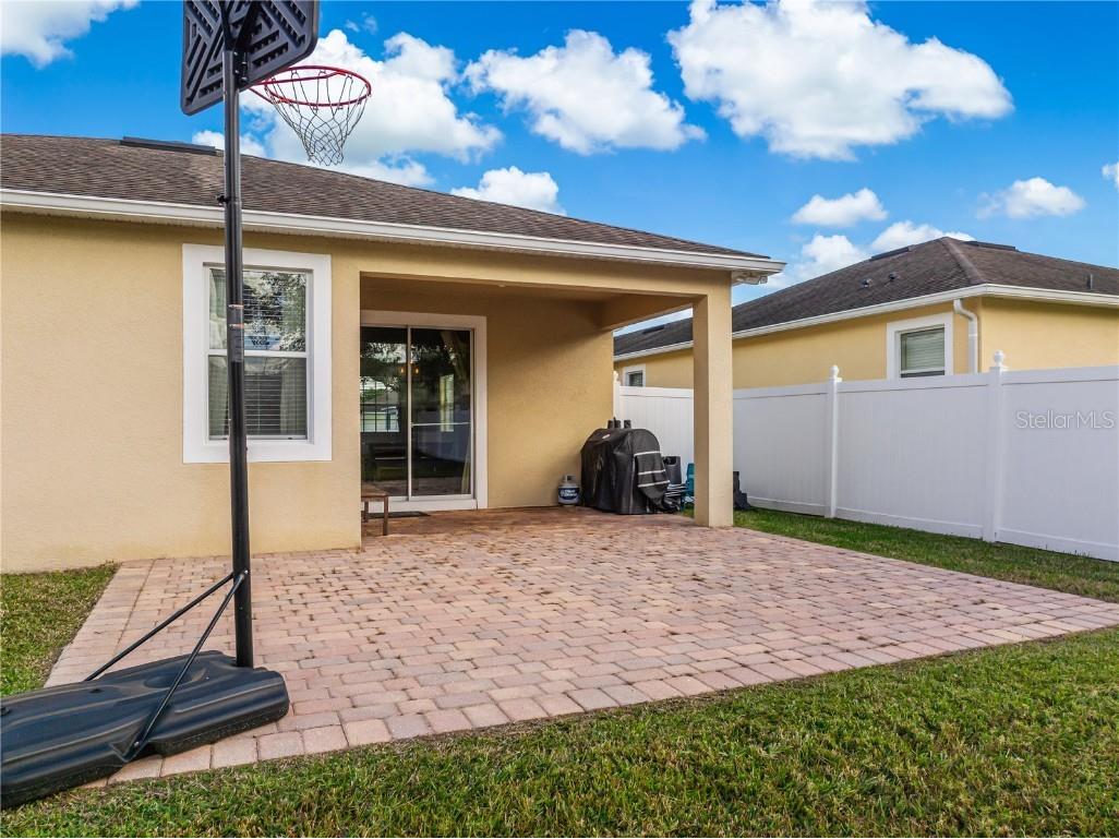 3650 Creswick Circle Orlando FL 32829 O6359486 image37