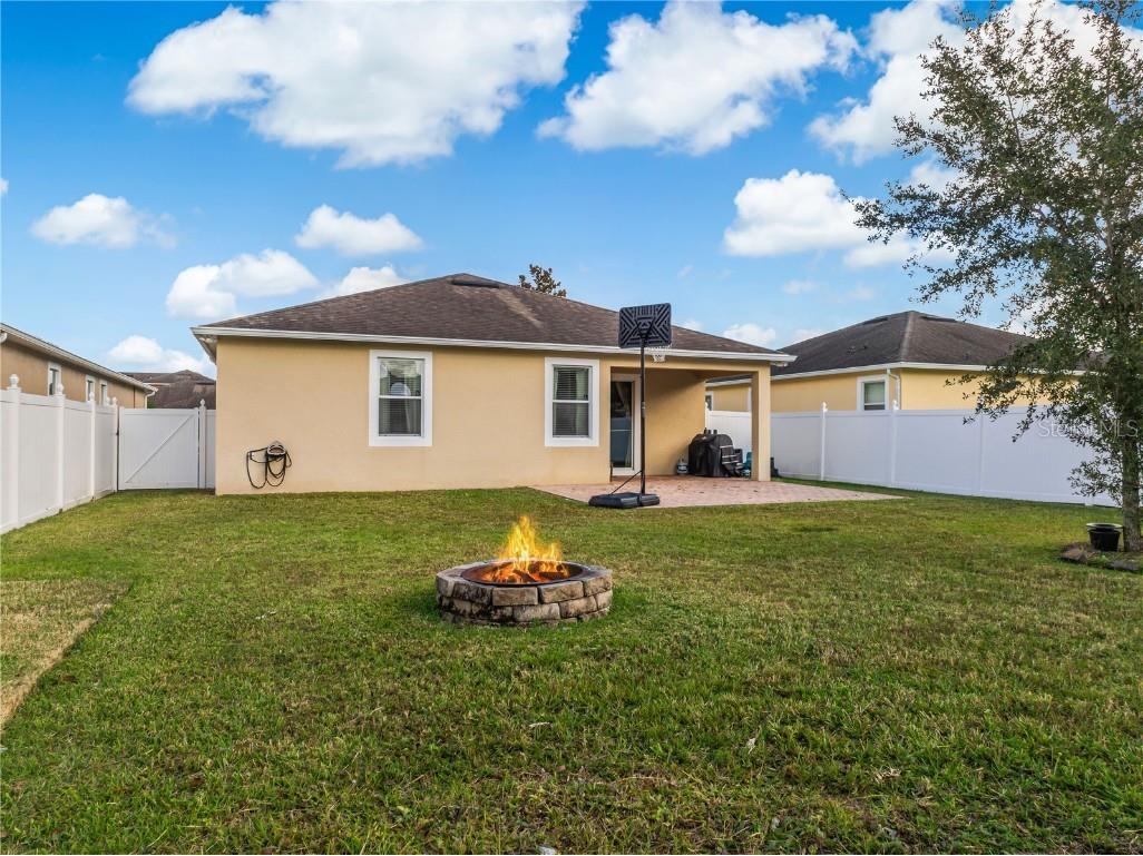 3650 Creswick Circle Orlando FL 32829 O6359486 image38