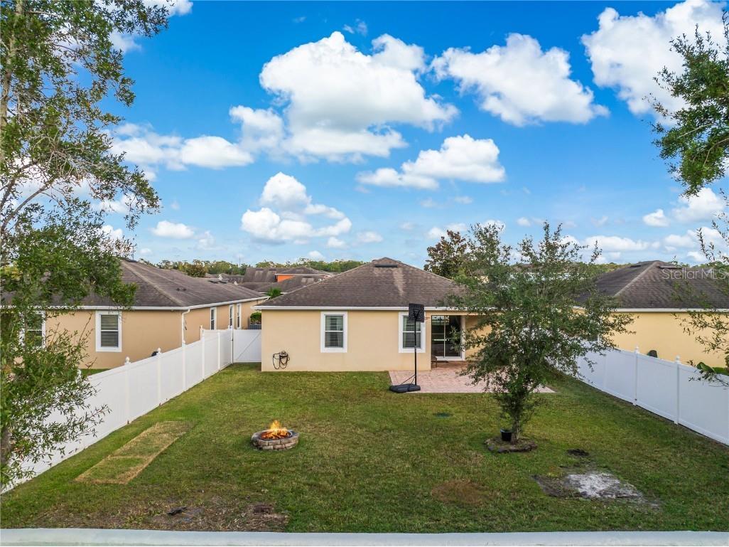 3650 Creswick Circle Orlando FL 32829 O6359486 image39