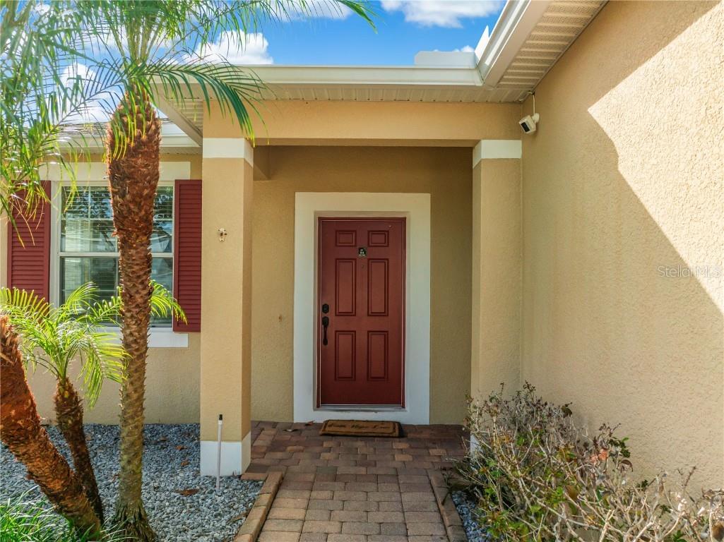 3650 Creswick Circle Orlando FL 32829 O6359486 image4