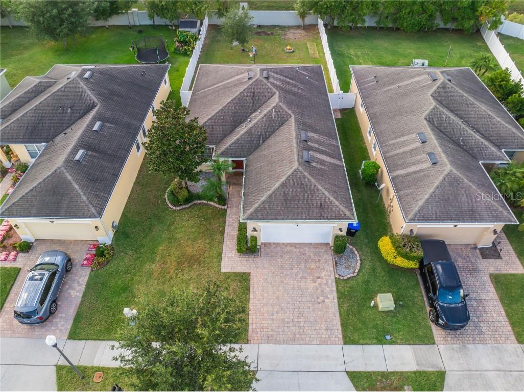 3650 Creswick Circle Orlando FL 32829 O6359486 image43