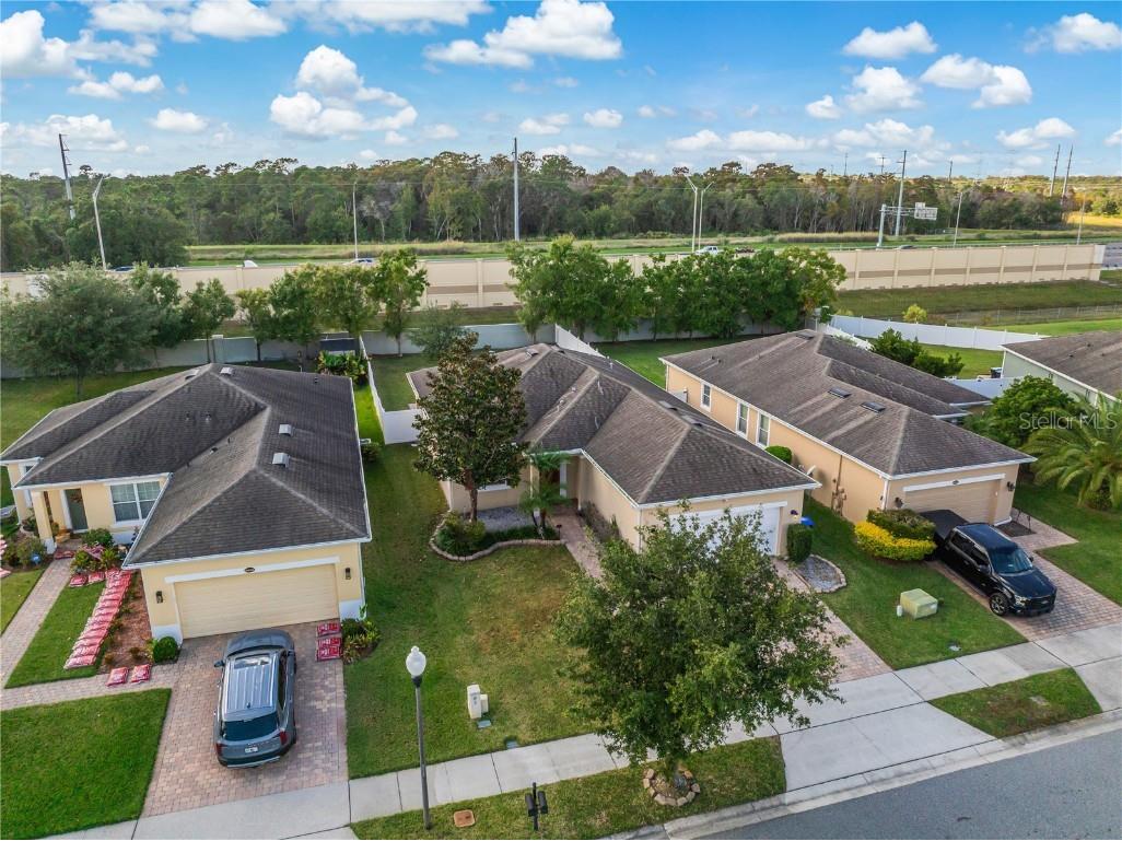 3650 Creswick Circle Orlando FL 32829 O6359486 image44