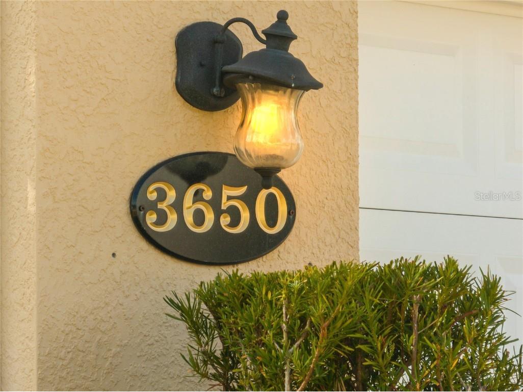 3650 Creswick Circle Orlando FL 32829 O6359486 image5