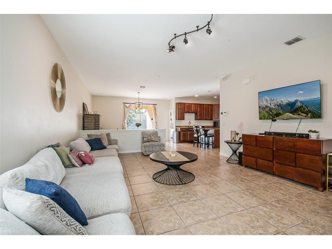 3650 Creswick Circle Orlando FL 32829 O6359486 image6