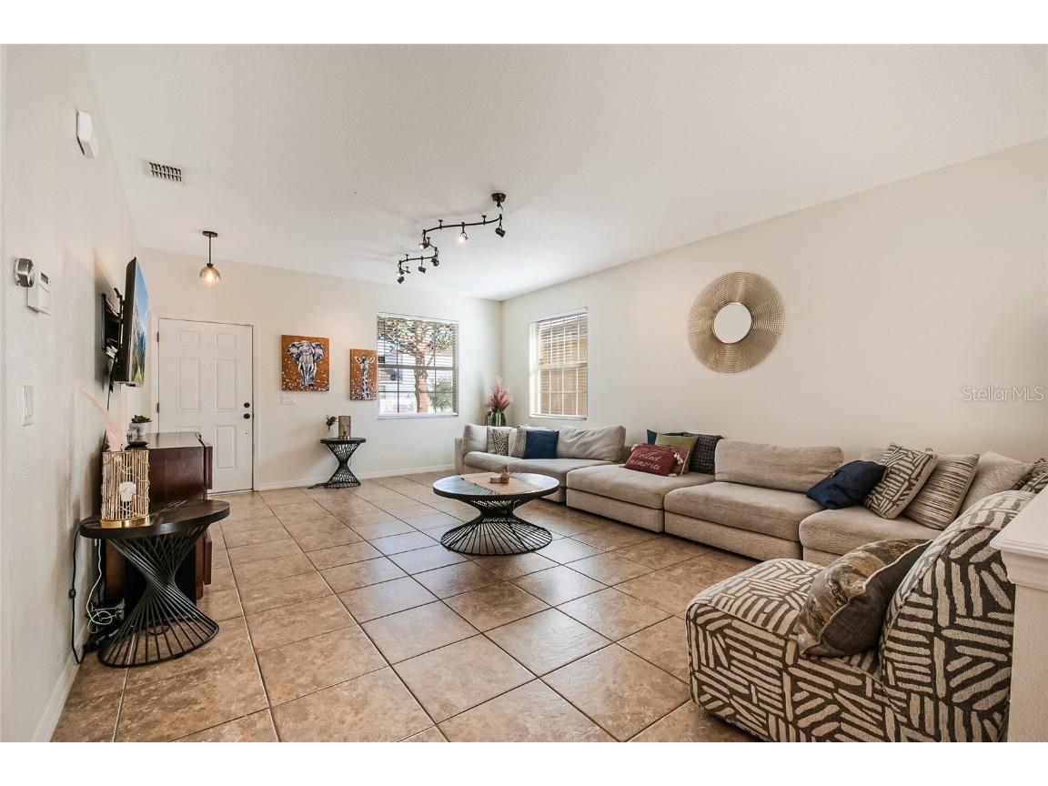 3650 Creswick Circle Orlando FL 32829 O6359486 image7