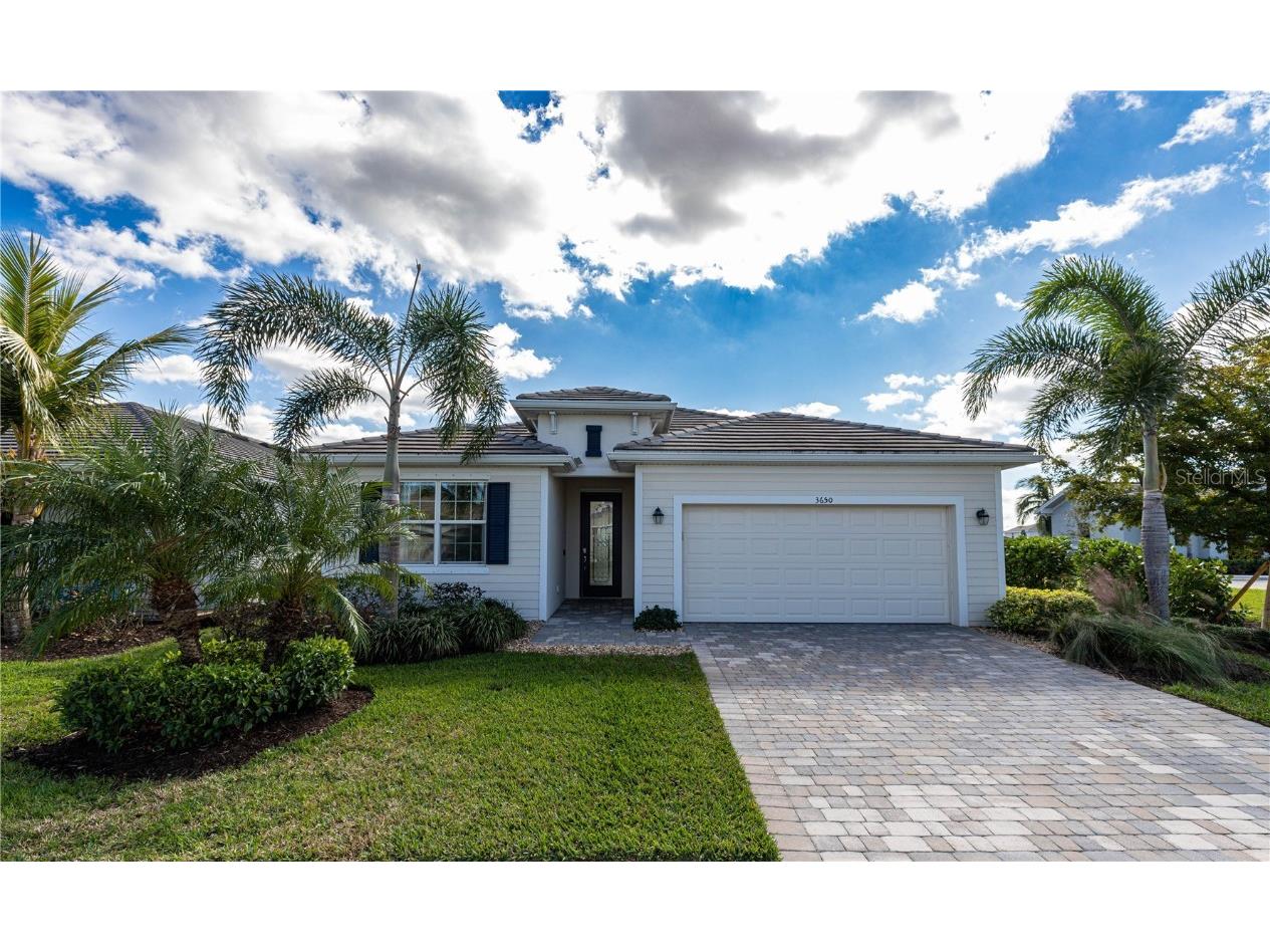 3650 Crimson Lane Fort Myers FL 33916 N6131234 image1