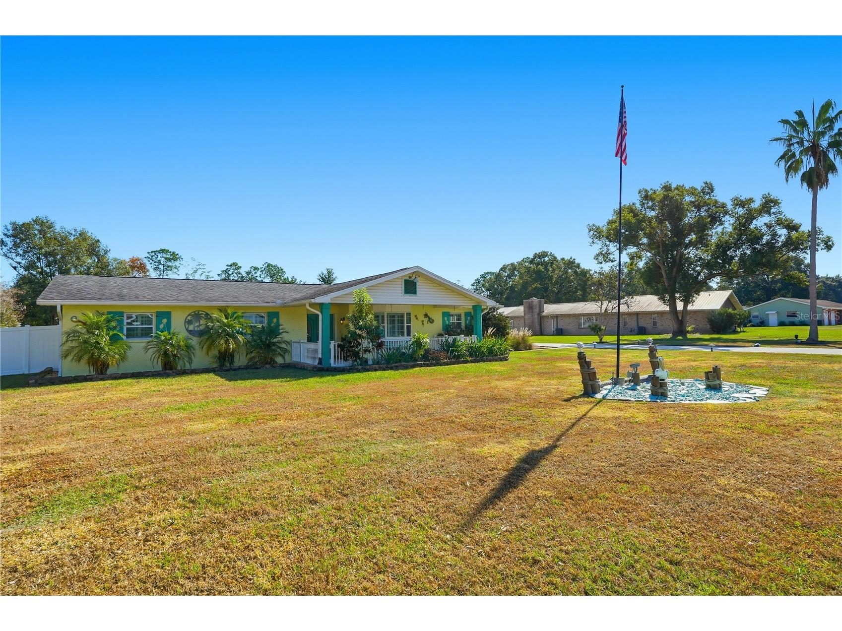 3650 Florida Ranch Boulevard Zephyrhills FL 33541 TB8451242 image1