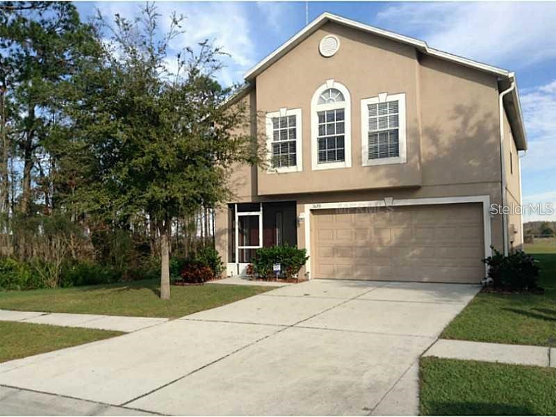 3650 Fyfield Court Land O Lakes FL 34638 T3464470 image1