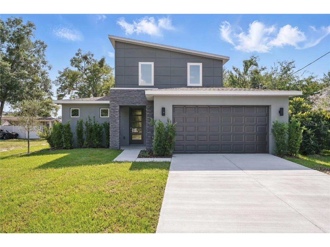 3650 Grant Boulevard Orlando FL 32804 O6312819 image1