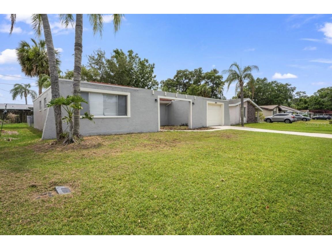 3650 Haven Drive New Port Richey FL 34652 U8243664 image1