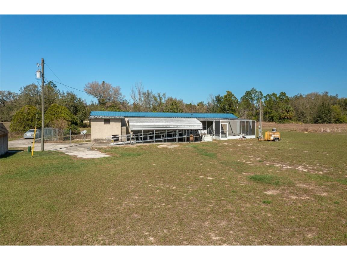 3650 Hwy 547 N Davenport FL 33837 L4951078 image1
