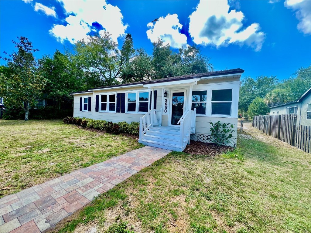 3650 Jessup Court N Saint Petersburg FL 33704 T3440095 image1