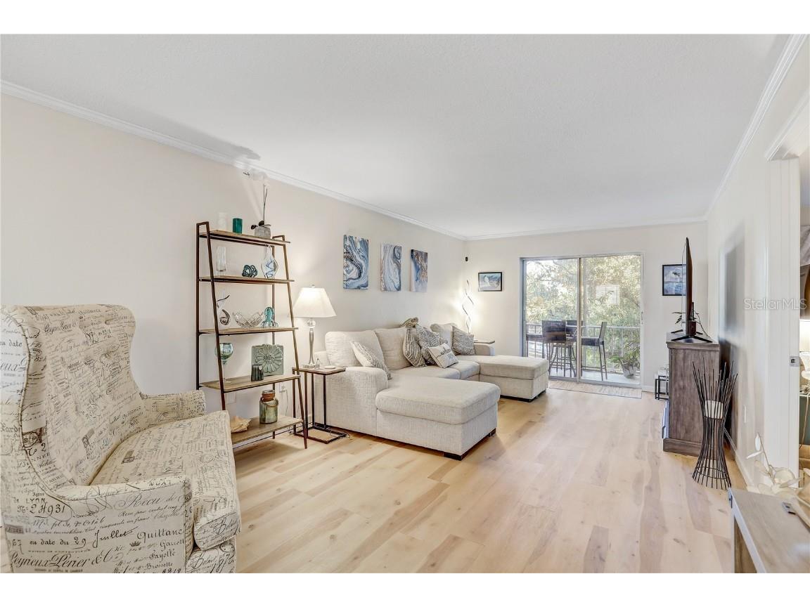 3650 Lake Bayshore Drive #K-316 Bradenton FL 34205 TB8439381 image10