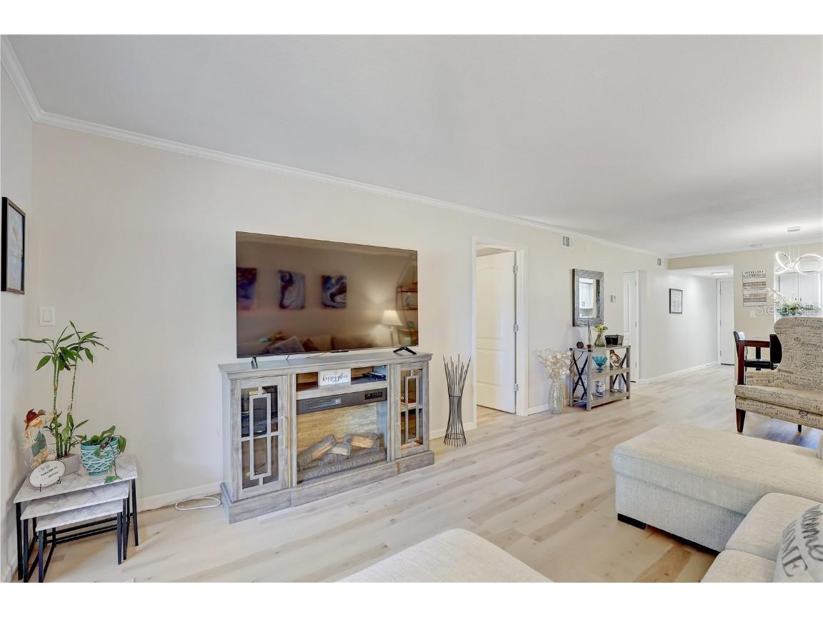 3650 Lake Bayshore Drive #K-316 Bradenton FL 34205 TB8439381 image13