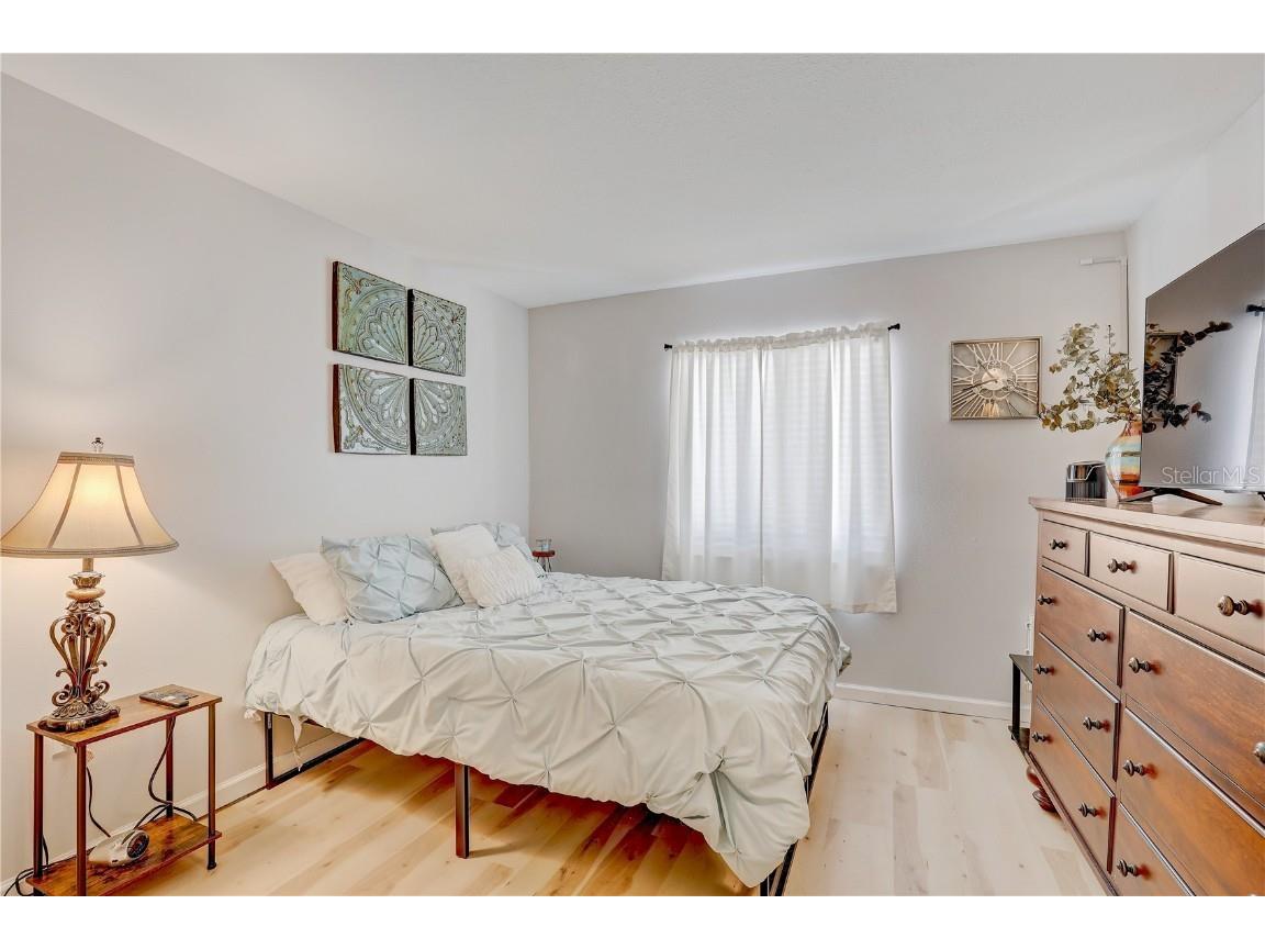 3650 Lake Bayshore Drive #K-316 Bradenton FL 34205 TB8439381 image14