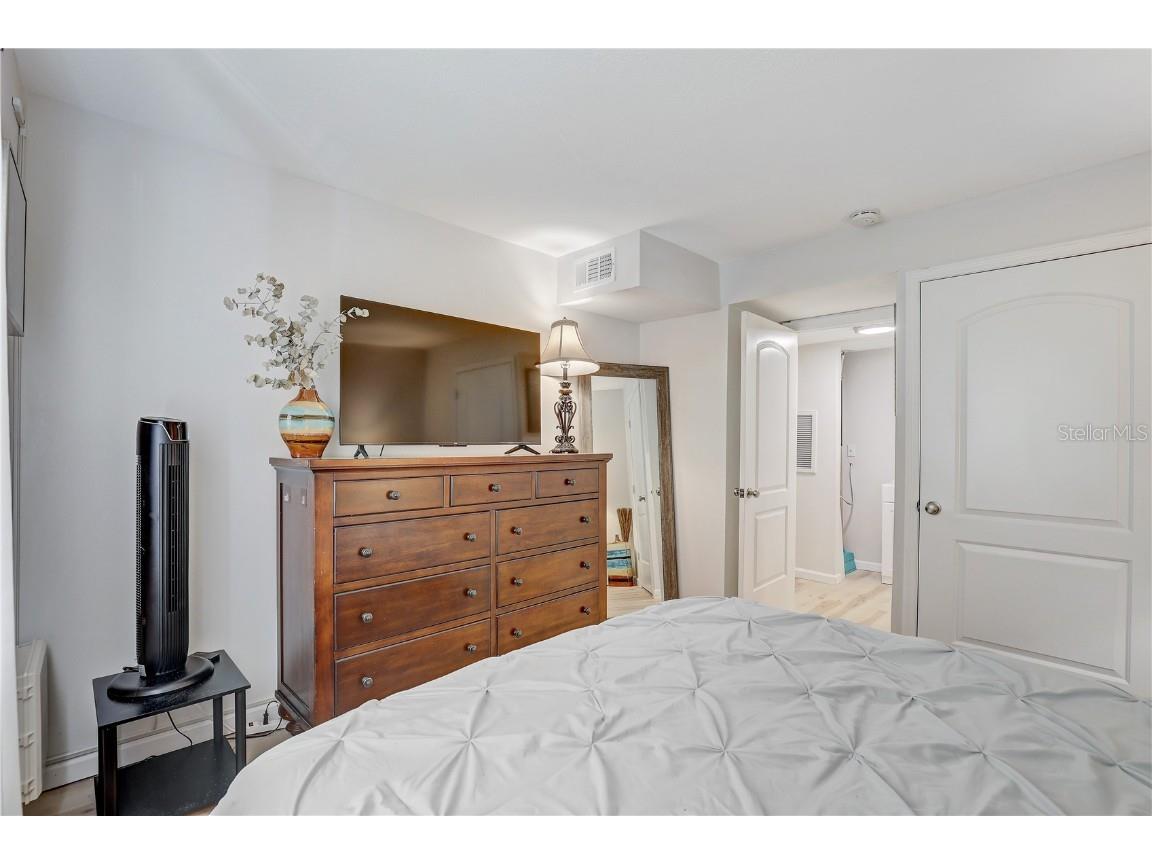 3650 Lake Bayshore Drive #K-316 Bradenton FL 34205 TB8439381 image15