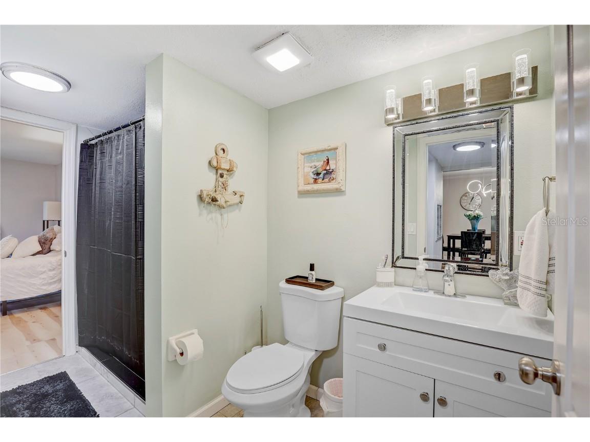 3650 Lake Bayshore Drive #K-316 Bradenton FL 34205 TB8439381 image16