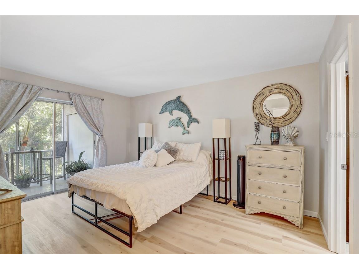 3650 Lake Bayshore Drive #K-316 Bradenton FL 34205 TB8439381 image18