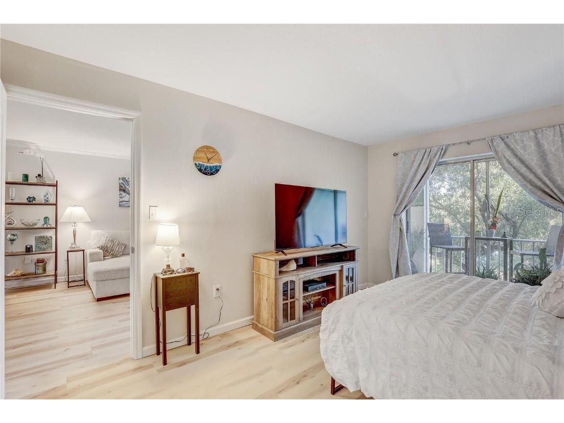 3650 Lake Bayshore Drive #K-316 Bradenton FL 34205 TB8439381 image19