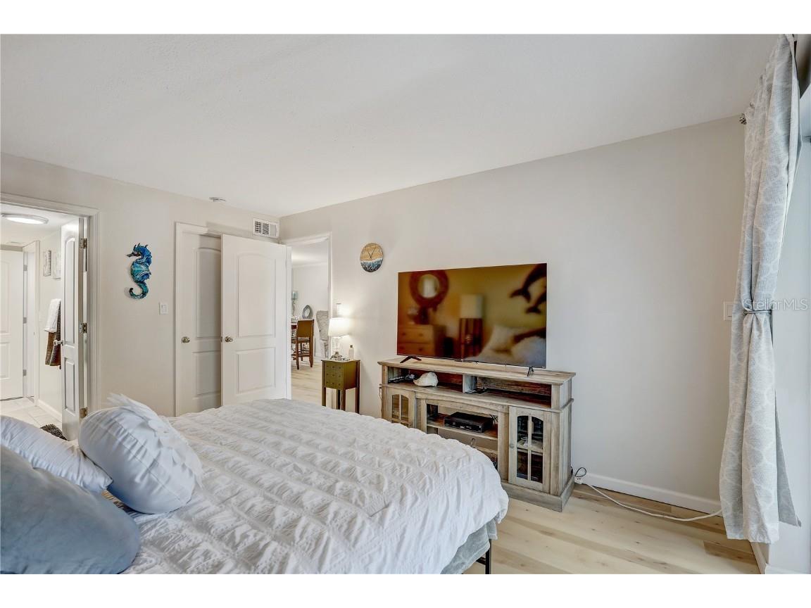 3650 Lake Bayshore Drive #K-316 Bradenton FL 34205 TB8439381 image20