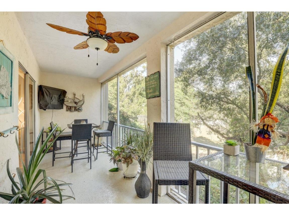 3650 Lake Bayshore Drive #K-316 Bradenton FL 34205 TB8439381 image21