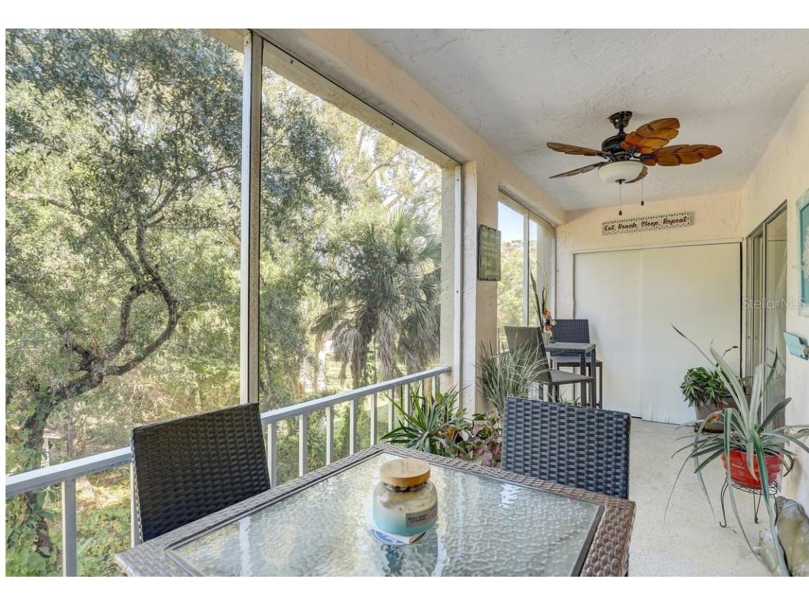 3650 Lake Bayshore Drive #K-316 Bradenton FL 34205 TB8439381 image22