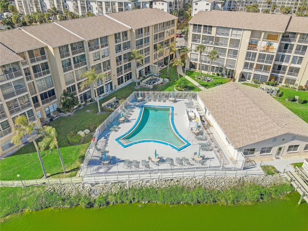 3650 Lake Bayshore Drive #K-316 Bradenton FL 34205 TB8439381 image26