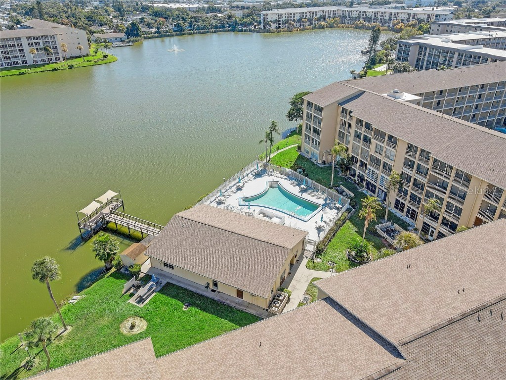 3650 Lake Bayshore Drive #K-316 Bradenton FL 34205 TB8439381 image27