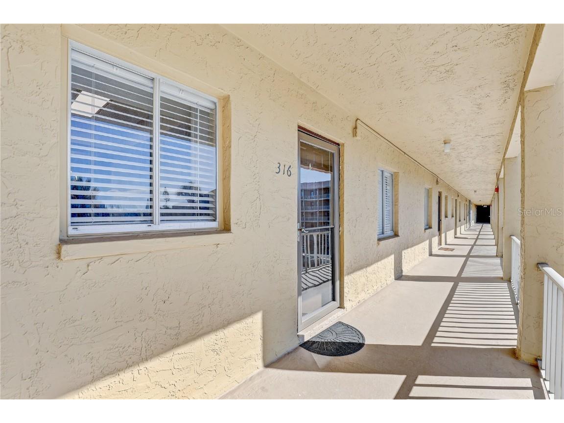 3650 Lake Bayshore Drive #K-316 Bradenton FL 34205 TB8439381 image3