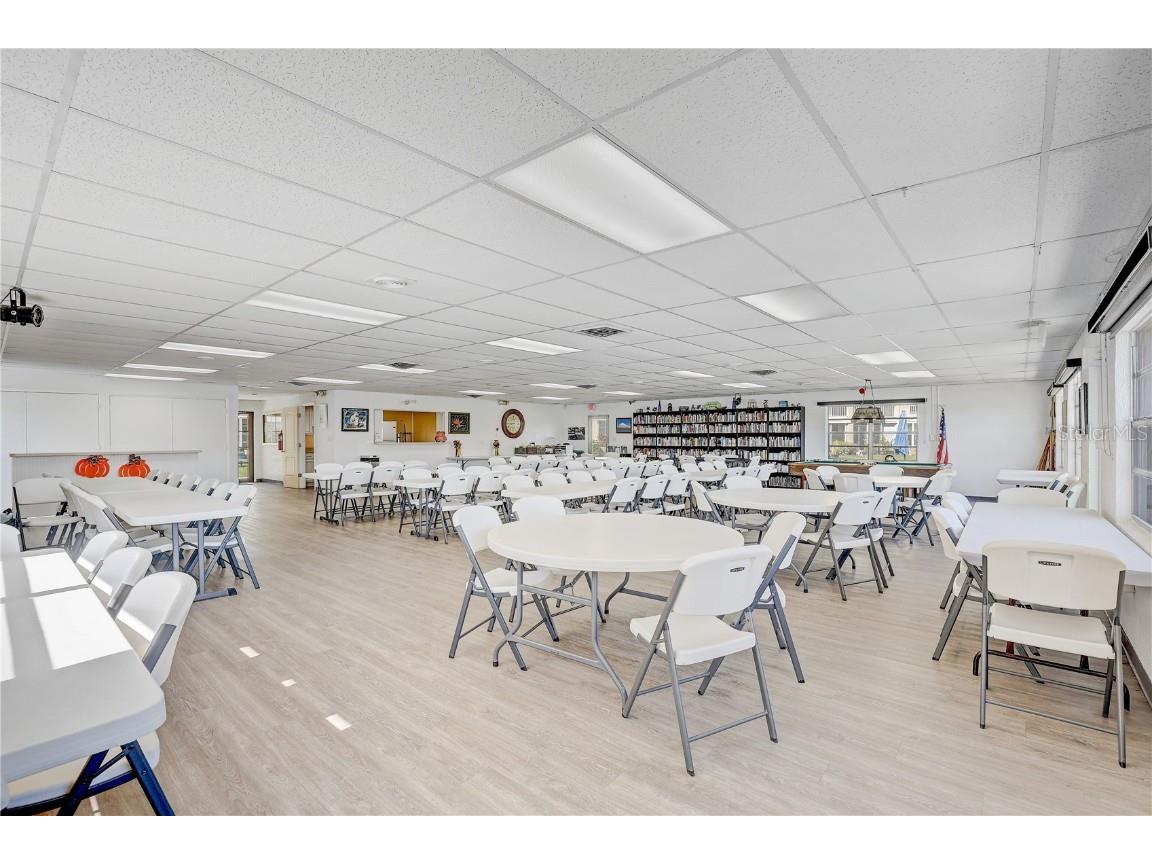 3650 Lake Bayshore Drive #K-316 Bradenton FL 34205 TB8439381 image31