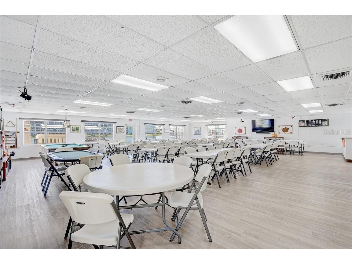 3650 Lake Bayshore Drive #K-316 Bradenton FL 34205 TB8439381 image32