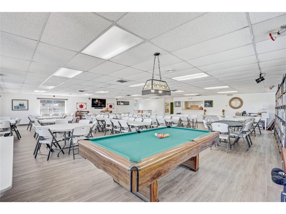 3650 Lake Bayshore Drive #K-316 Bradenton FL 34205 TB8439381 image33