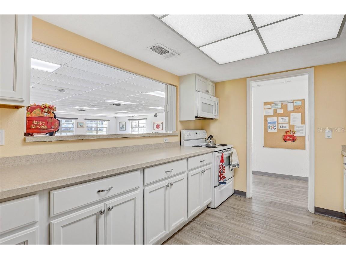 3650 Lake Bayshore Drive #K-316 Bradenton FL 34205 TB8439381 image36