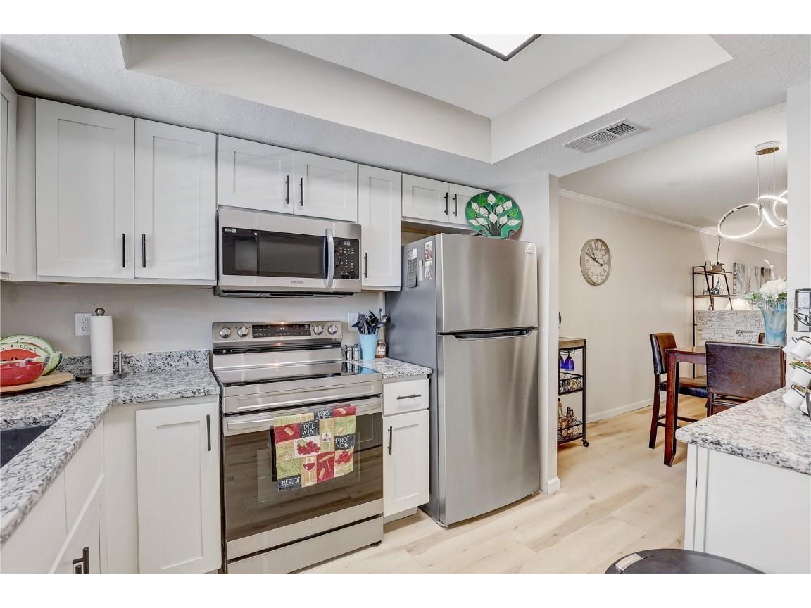 3650 Lake Bayshore Drive #K-316 Bradenton FL 34205 TB8439381 image4