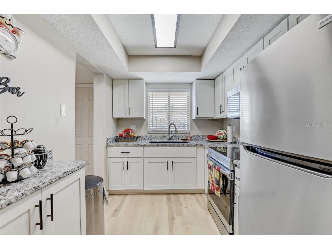 3650 Lake Bayshore Drive #K-316 Bradenton FL 34205 TB8439381 image6