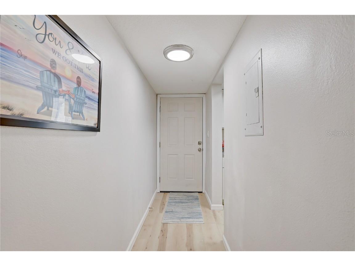 3650 Lake Bayshore Drive #K-316 Bradenton FL 34205 TB8439381 image8