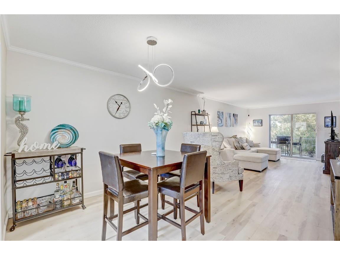 3650 Lake Bayshore Drive #K-316 Bradenton FL 34205 TB8439381 image9