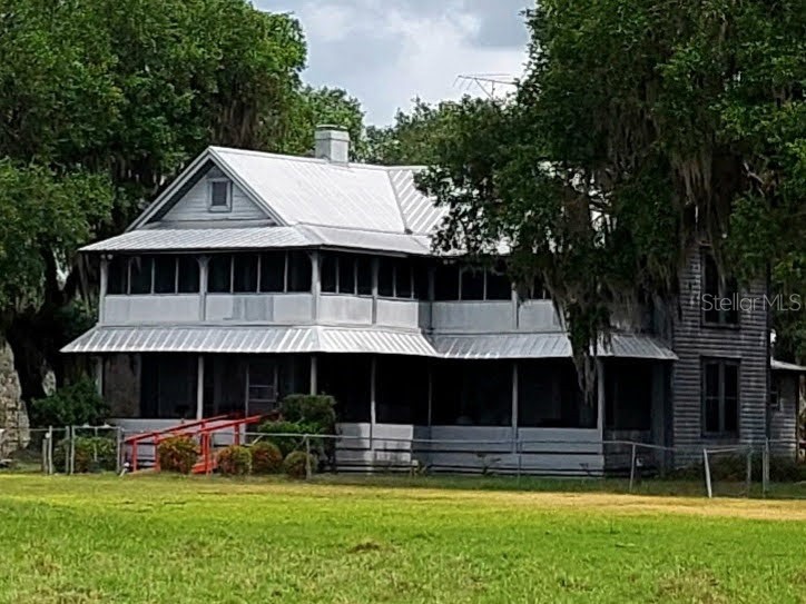 3650 Lake Tohopekaliga Road Saint Cloud FL 34772 O6299268 image11