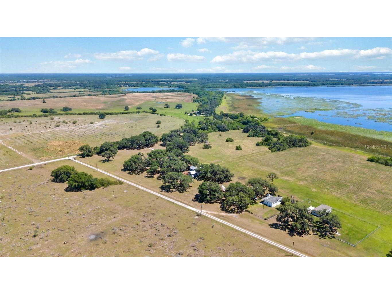 3650 Lake Tohopekaliga Road Saint Cloud FL 34772 O6299268 image12