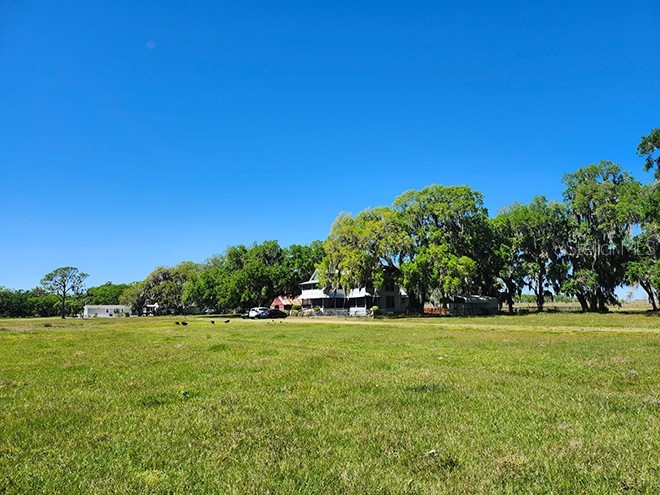 3650 Lake Tohopekaliga Road Saint Cloud FL 34772 O6299268 image15