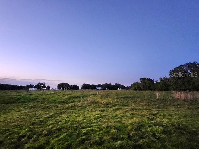 3650 Lake Tohopekaliga Road Saint Cloud FL 34772 O6299268 image16