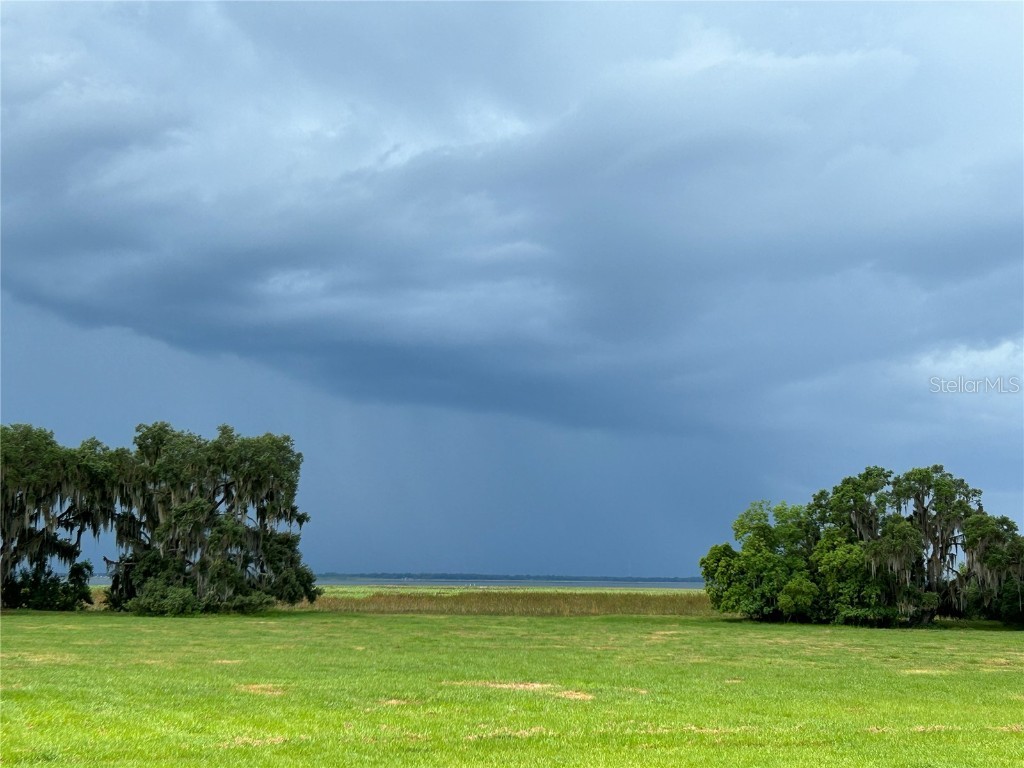 3650 Lake Tohopekaliga Road Saint Cloud FL 34772 O6299268 image17