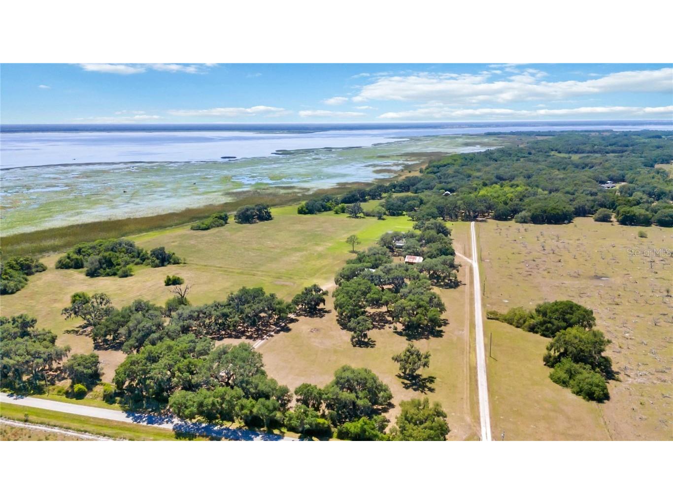 3650 Lake Tohopekaliga Road Saint Cloud FL 34772 O6299268 image18